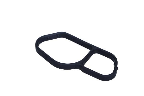 55568539 General Motors OIL FILTER HOUSING GASKETS