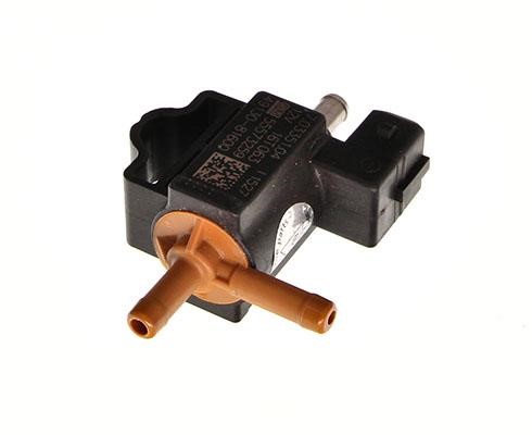 55573259 General Motors Solenoid valve