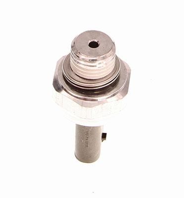 55573719 General Motors Oil pressure sensor