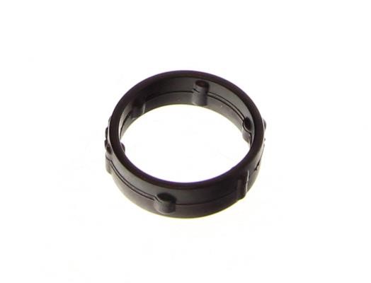 General Motors 55573790 O-ring of the vacuum pump 55573790 55573790 General Motors O-ring of the vacuum pump