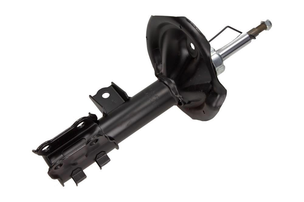 110388 Maxgear Front right gas oil shock absorber