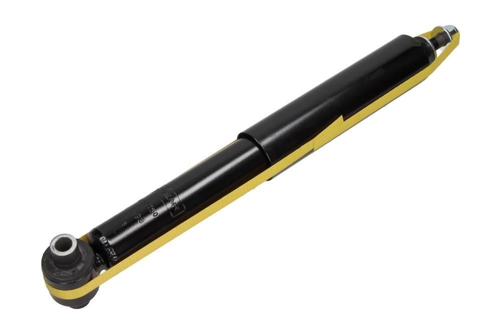 Struts Volvo S80: 110393 Maxgear Rear gas shock absorber