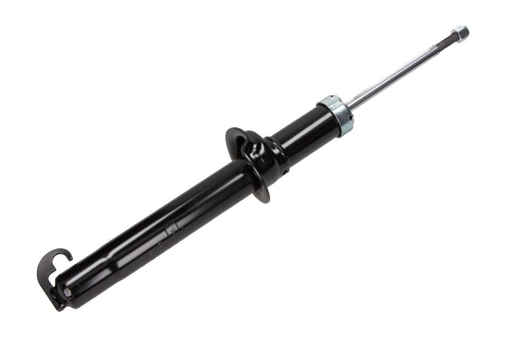 Struts Alfa Romeo 147: 110394 Maxgear Shock absorber assy