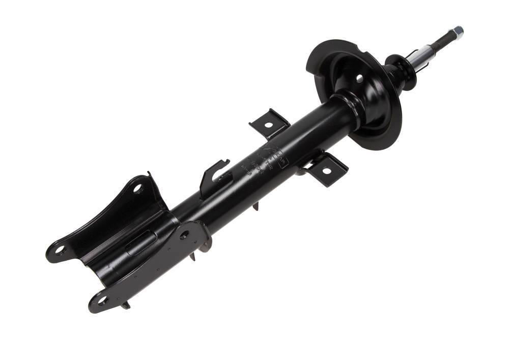Maxgear 11-0395 Rear gas shock absorber 110395 110395 Maxgear Rear gas shock absorber
