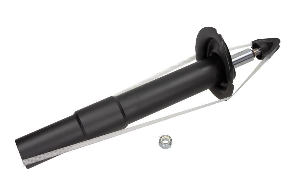 110396 Maxgear Shock absorber assy