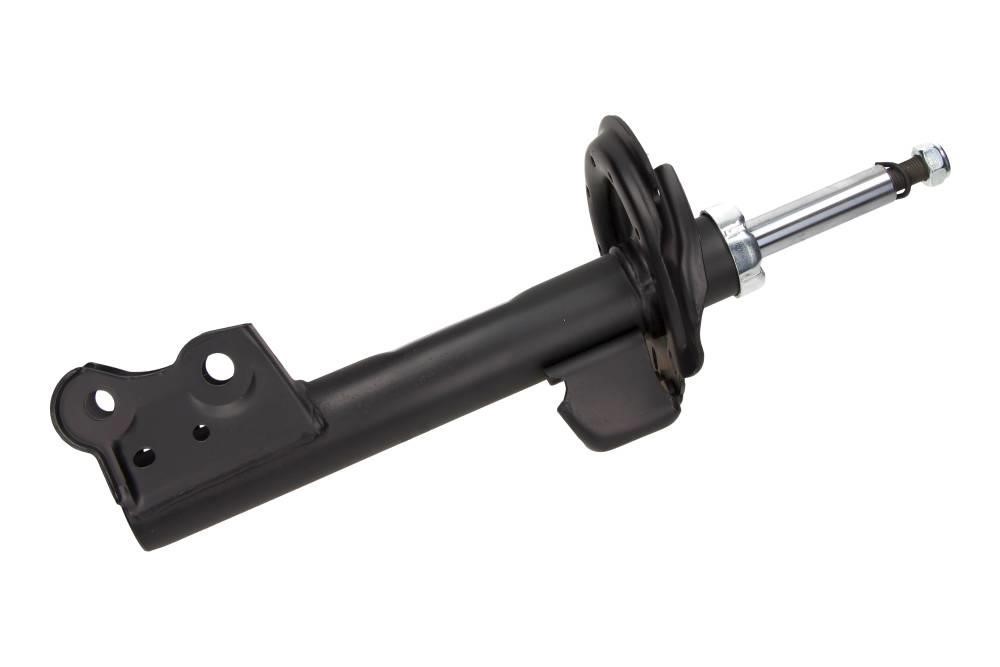 Shock absorbers Mercedes B-Class: 110398 Maxgear Shock absorber assy