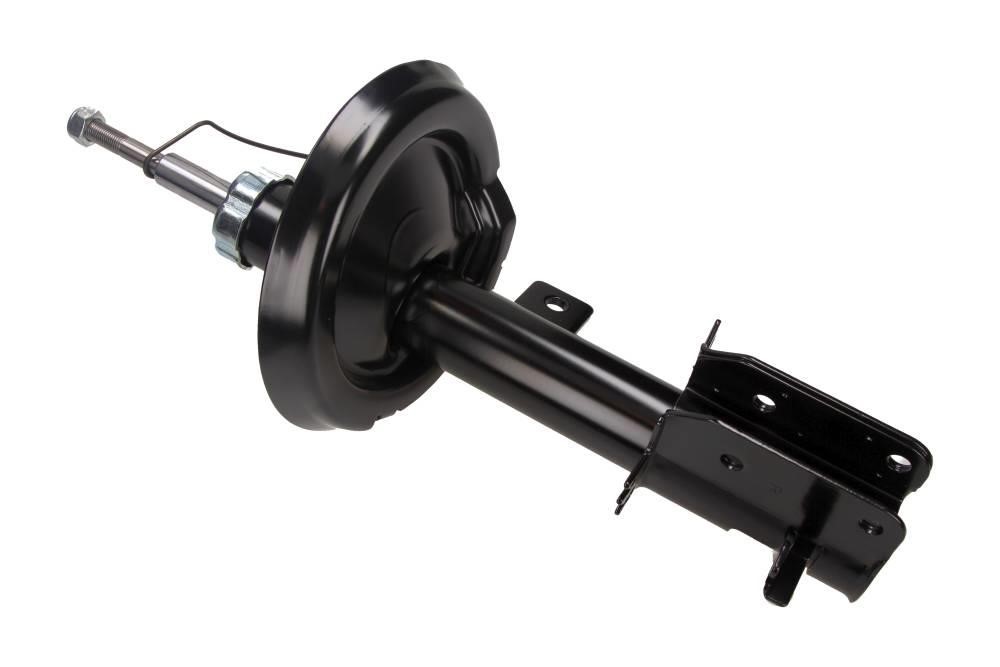 110496 Maxgear Shock absorber assy