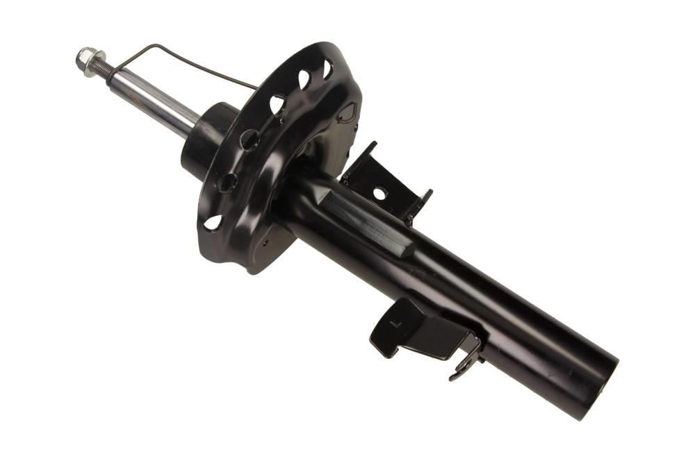 Suspension strut Volvo: 110497 Maxgear Shock absorber assy