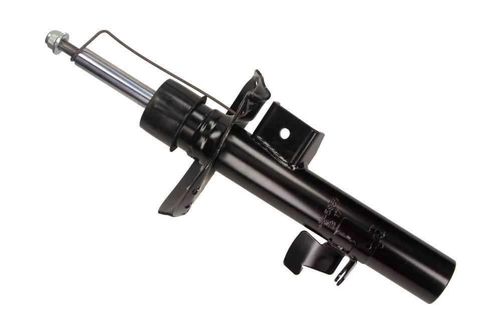 Struts Volvo: 110498 Maxgear Shock absorber assy