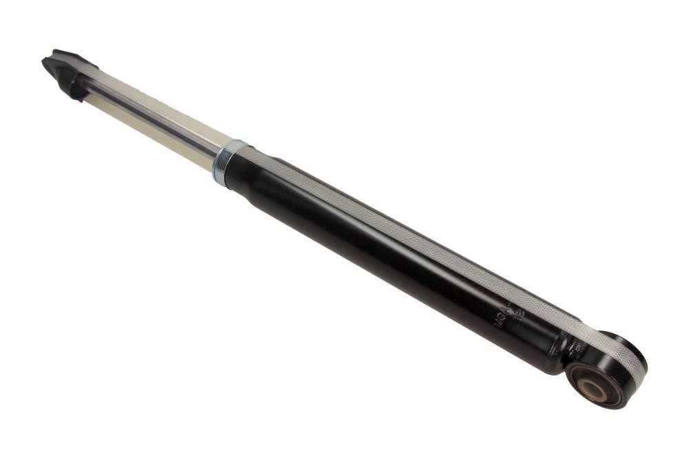 Maxgear 11-0499 Rear gas shock absorber 110499 110499 Maxgear Rear gas shock absorber