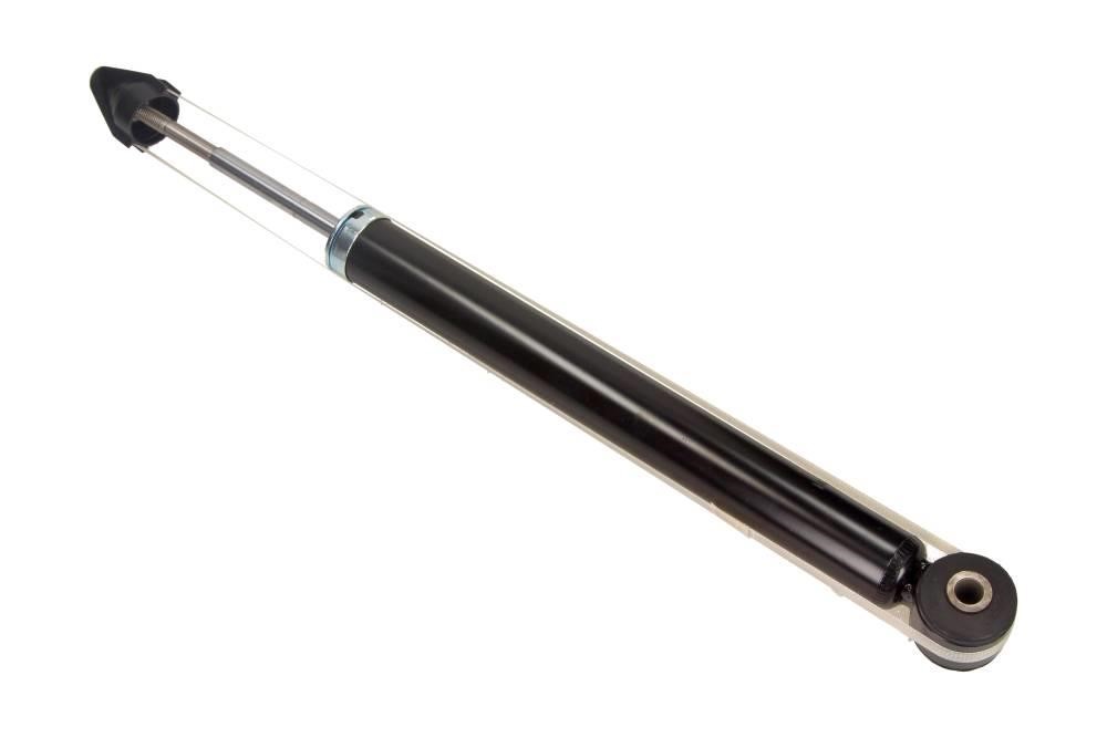 Maxgear 11-0500 Rear gas shock absorber 110500 110500 Maxgear Rear gas shock absorber