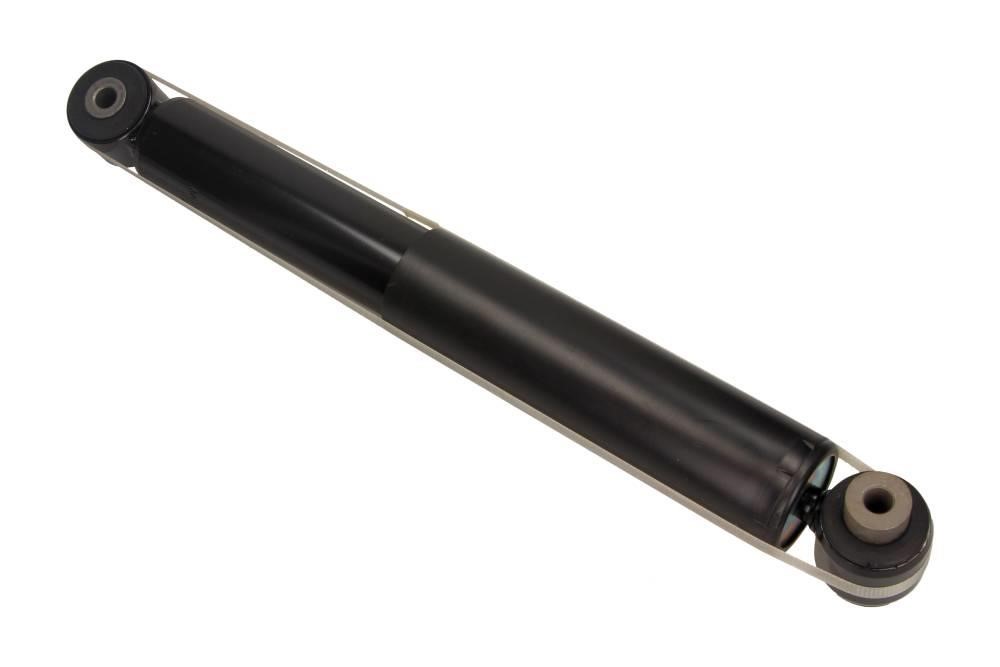 Shock absorbers Renault Espace: 110501 Maxgear Shock absorber assy