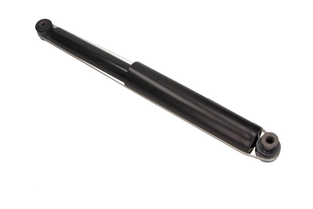 Suspension strut Ford Transit: 110502 Maxgear Shock absorber assy