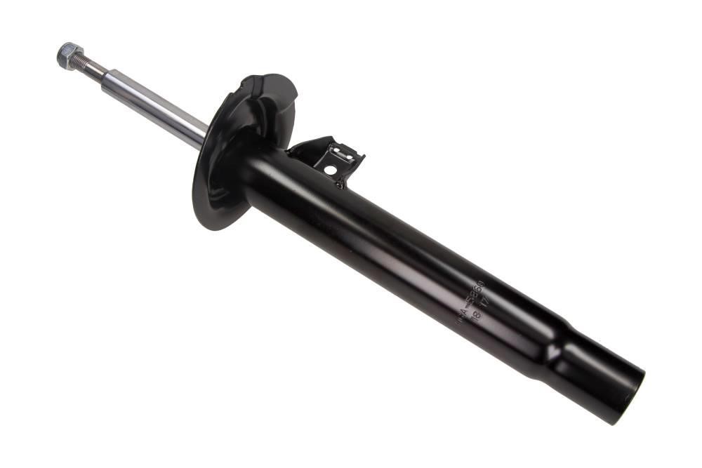 110503 Maxgear Front Left Gas Oil Suspension Shock Absorber