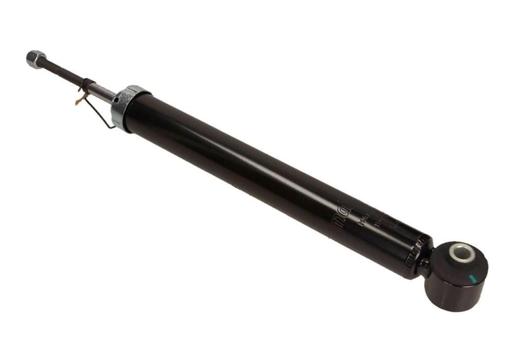 Struts KIA Picanto (Kia Picanto): 110596 Maxgear Rear gas shock absorber