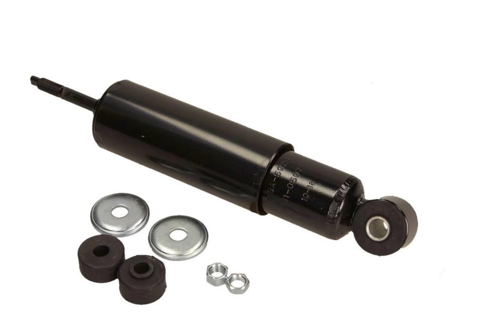 110597 Maxgear Front oil shock absorber