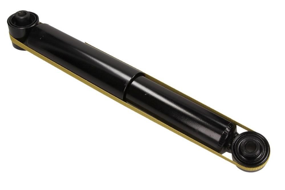 Suspension strut Renault Kadjar: 110601 Maxgear Rear gas shock absorber