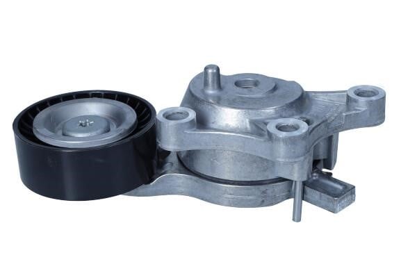 Serpentine belt tensioner DS: T39463 Gates Belt tensioner