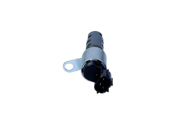 Cam adjustment valve Kia: VVS114 Gates Control Valve, camshaft adjustment