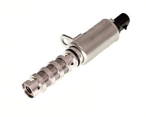 Camshaft solenoid valve KIA Optima (Kia Optima): VVS138 Gates Control Valve, camshaft adjustment