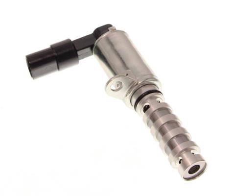 Cam adjustment valve KIA Optima (Kia Optima): VVS139 Gates Control Valve, camshaft adjustment