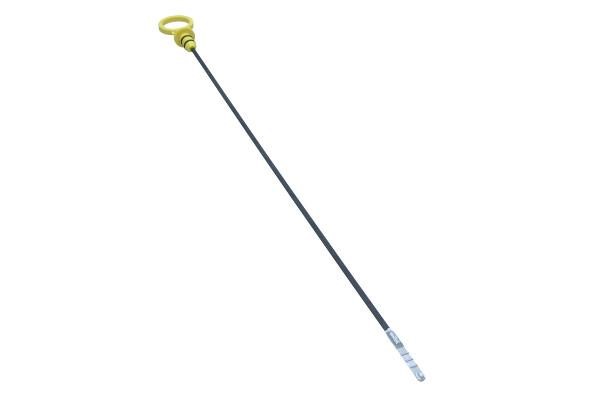 55574244 General Motors ROD ASSY-OIL LEVEL GAUGE