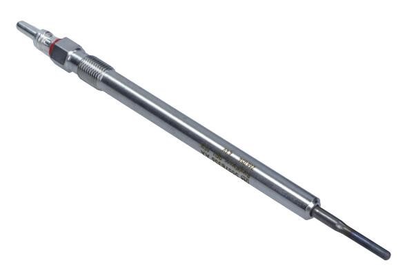 55578336 General Motors Glow plug