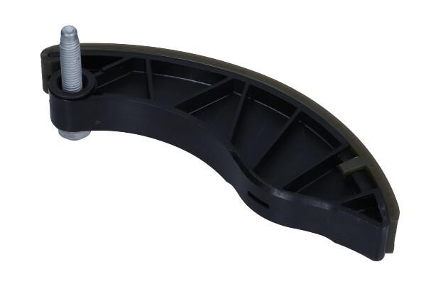 General Motors 55578428 Sliding rail 55578428 55578428 General Motors Sliding rail
