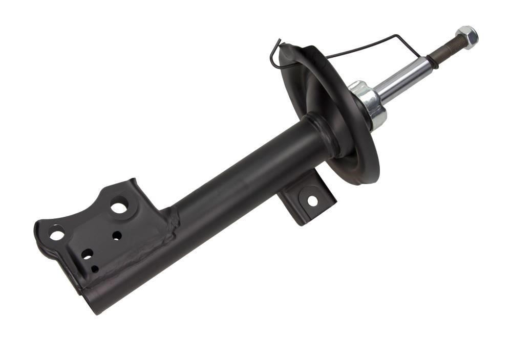 110399 Maxgear Shock absorber assy