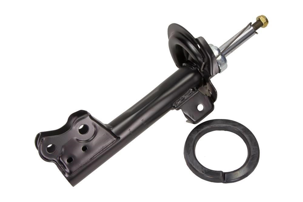Shock absorbers Mercedes A-Class: 110403 Maxgear Shock absorber assy