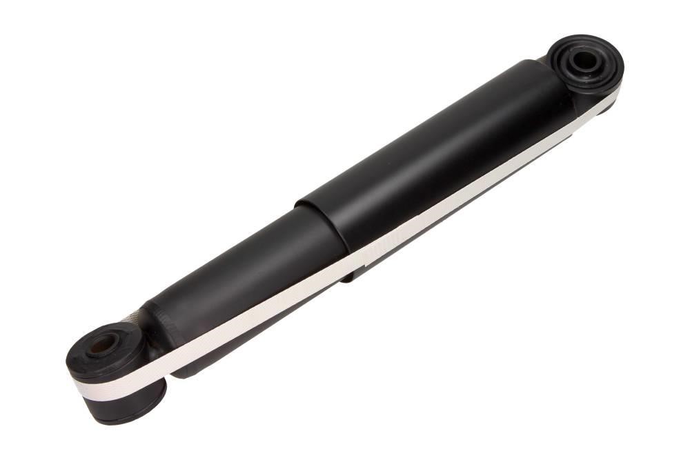 Shock absorbers Fiat Doblo: 110405 Maxgear Rear gas shock absorber