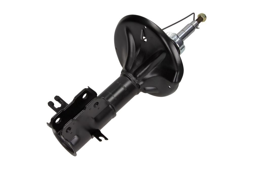 Suspension strut Mitsubishi Carisma: 110407 Maxgear Front Left Gas Oil Suspension Shock Absorber