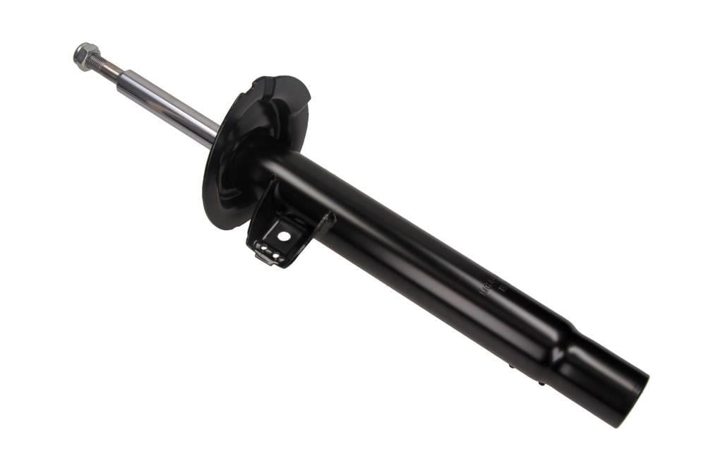 110504 Maxgear Front right gas oil shock absorber