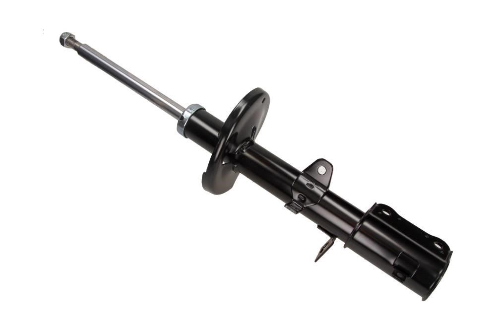 Maxgear 11-0505 Rear suspension shock 110505 110505 Maxgear Rear suspension shock