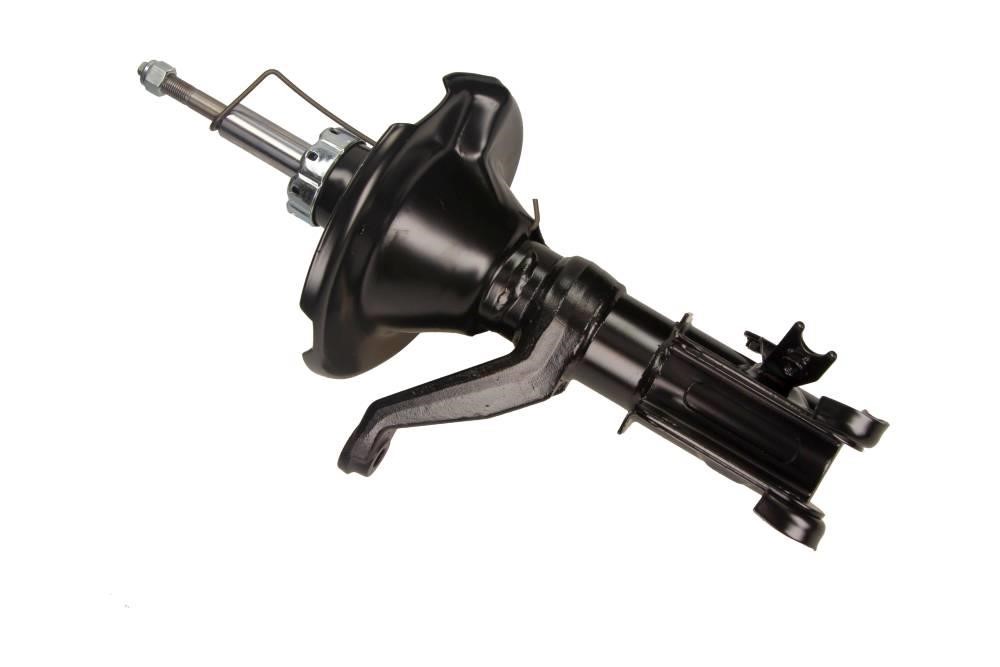 110509 Maxgear Front right gas oil shock absorber