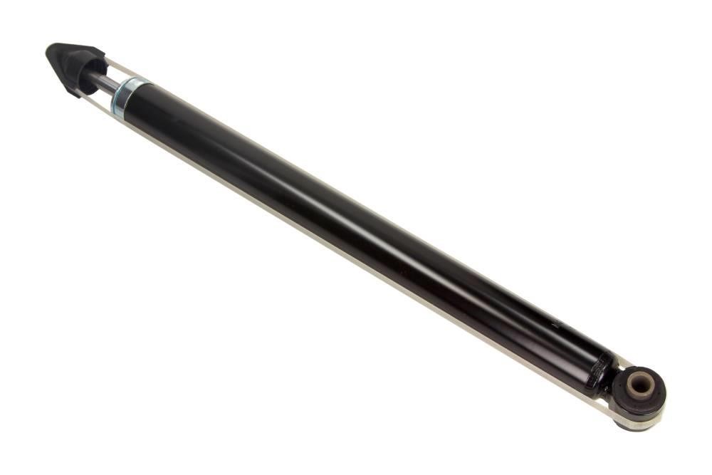 110510 Maxgear Rear gas shock absorber