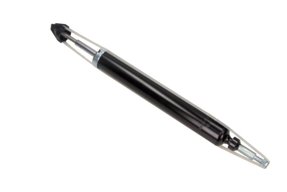 110511 Maxgear Rear gas shock absorber