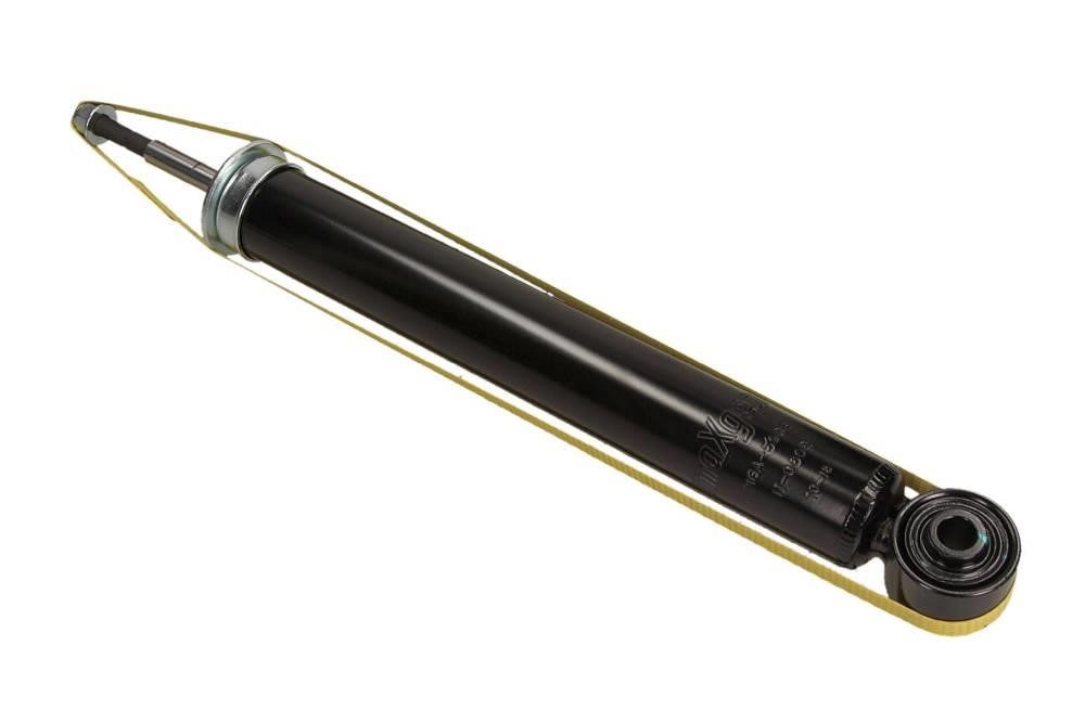 Suspension strut Opel Insignia A: 110602 Maxgear Shock absorber assy
