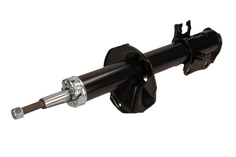 Struts Suzuki Ignis: 110604 Maxgear Shock absorber assy