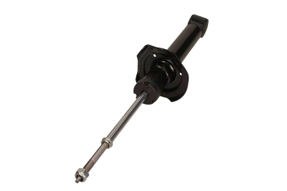 110624 Maxgear Rear gas shock absorber