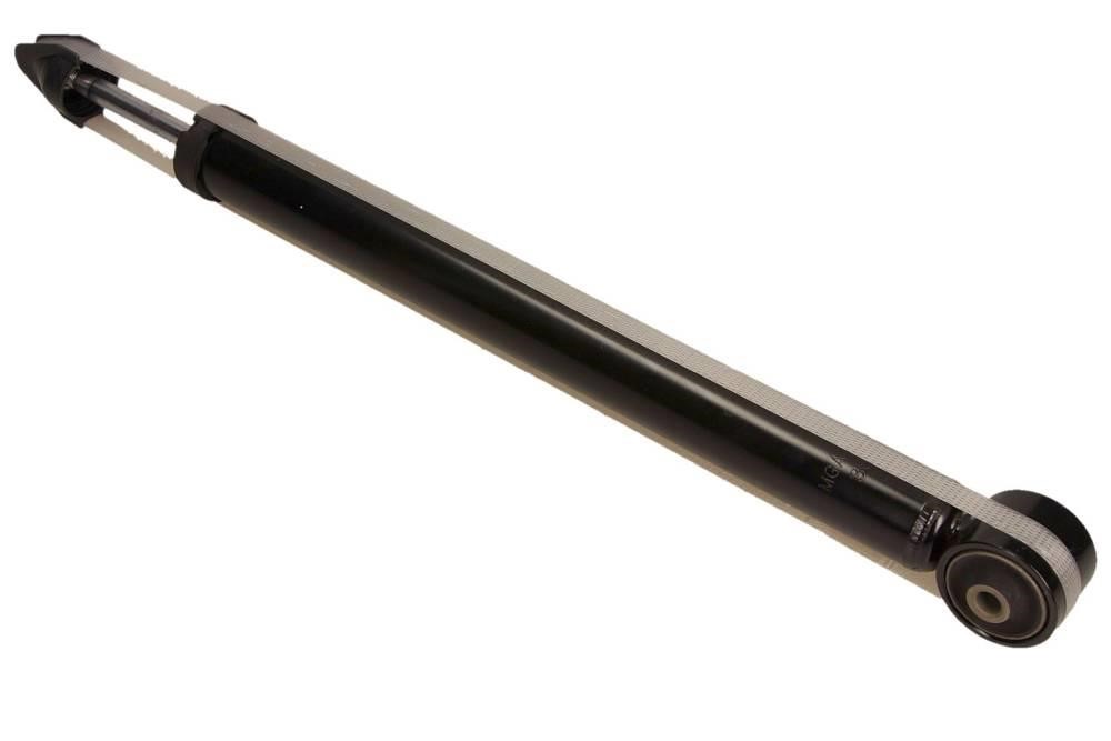 Shock absorbers Skoda Rapid: 110626 Maxgear Shock absorber assy