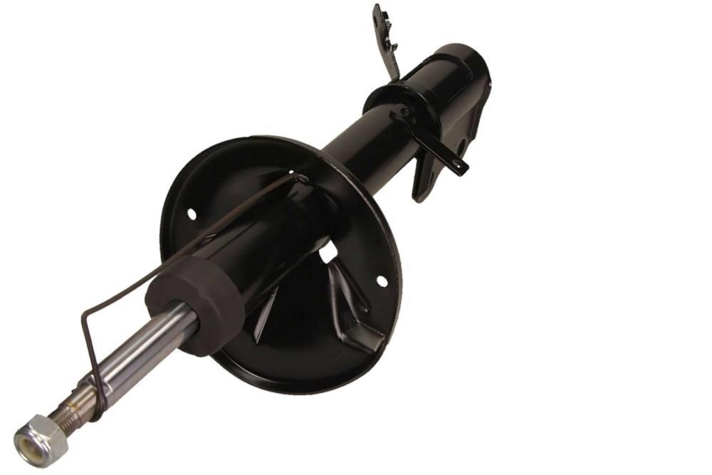 110627 Maxgear Shock absorber assy
