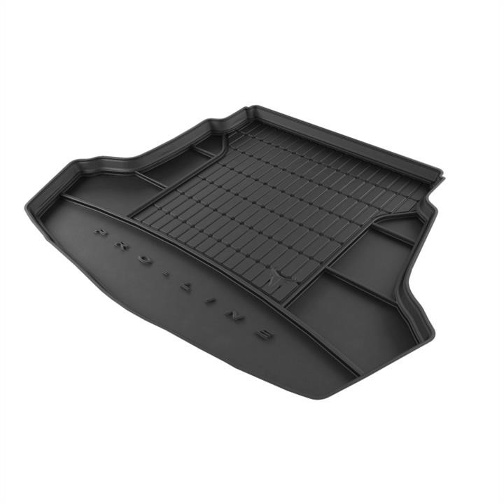 TM549550 Frogum Carpet luggage