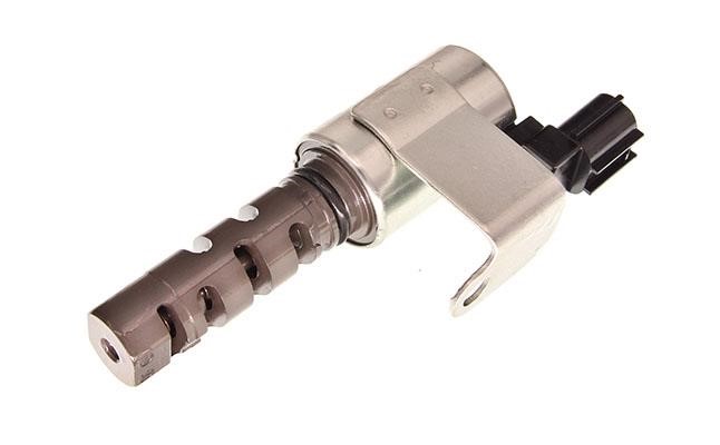 Cam adjustment valve Subaru: VVS164 Gates Control Valve, camshaft adjustment