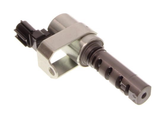 VVS166 Gates Control Valve, camshaft adjustment