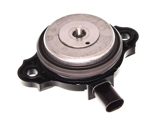 VVS225 Gates Control Valve, camshaft adjustment