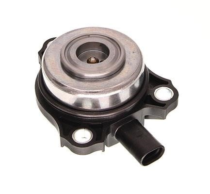VVS226 Gates Control Valve, camshaft adjustment
