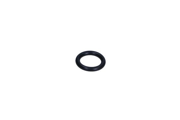 55588013 General Motors O-ring