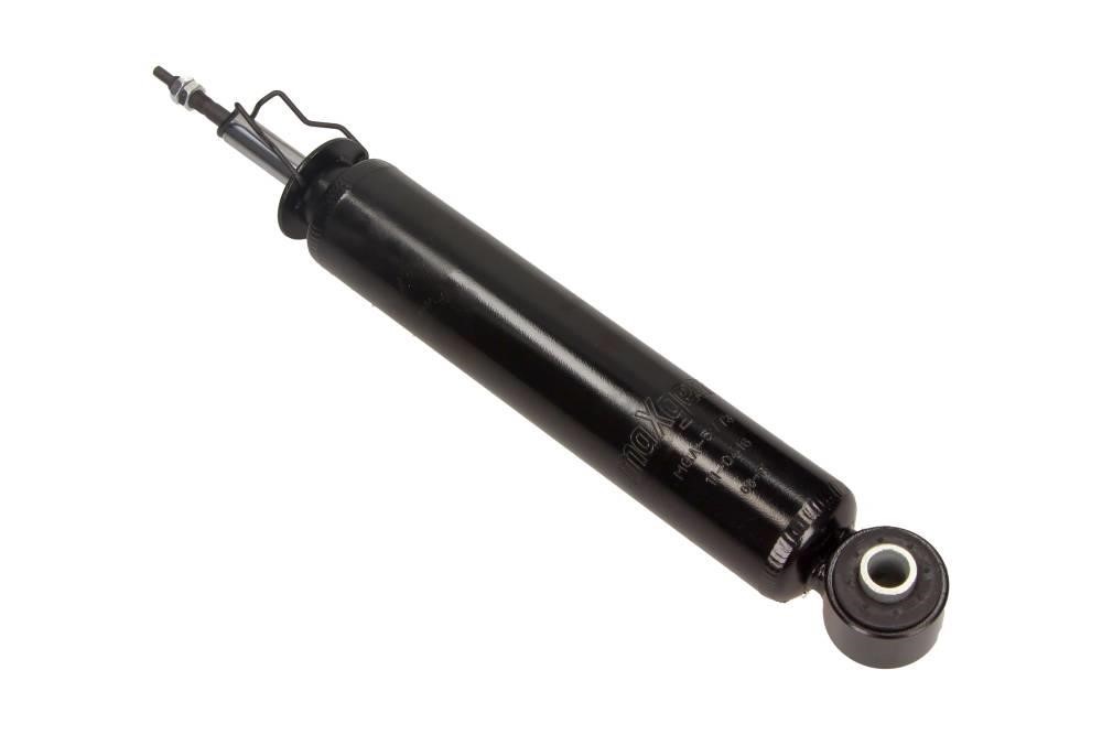 Struts Ford S-Max: 110416 Maxgear Shock absorber assy