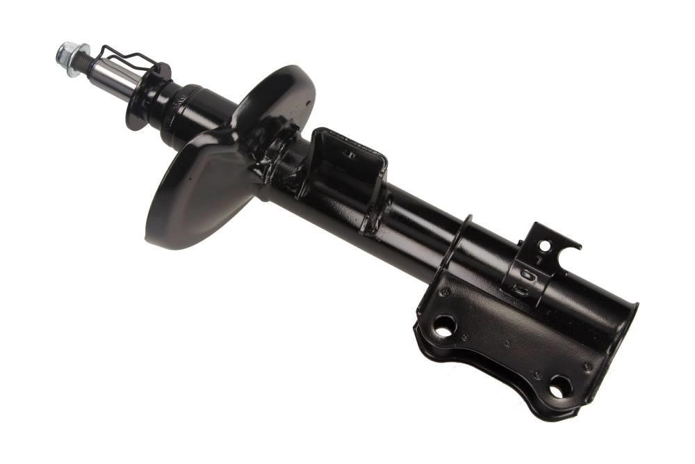 110423 Maxgear Front Left Gas Oil Suspension Shock Absorber
